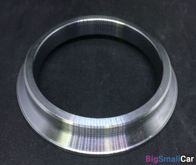 Втулка редуктора Hyndai HD500 QD53325T02350